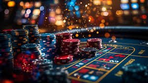 ibet33