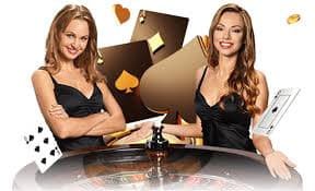 ibet33
