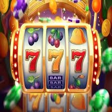 ibet33