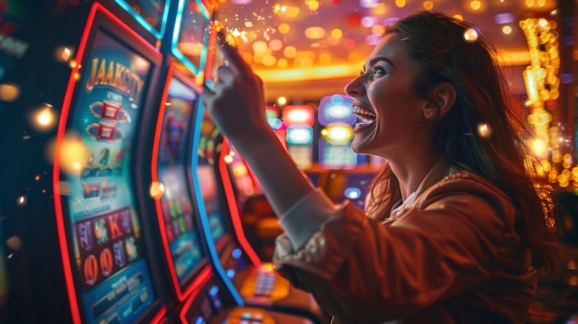 ibet33