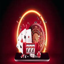 ibet33