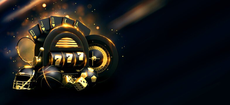 ibet33