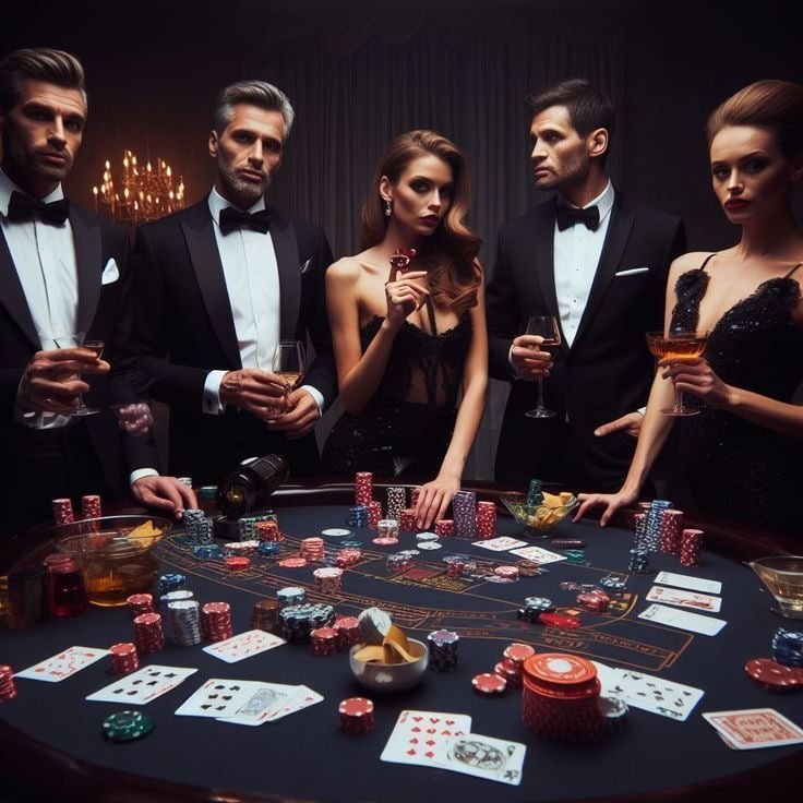 ibet33