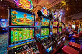 ibet33