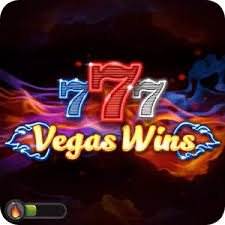 ibet33