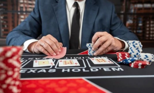 ibet33