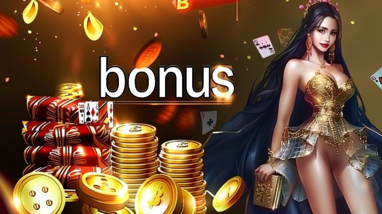 ibet33