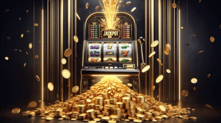 ibet33