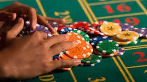 ibet33