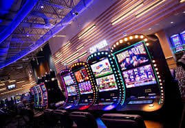 ibet33