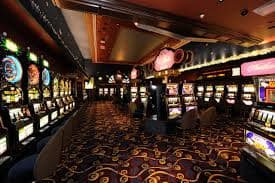 ibet33