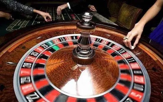 ibet33