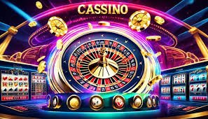 ibet33