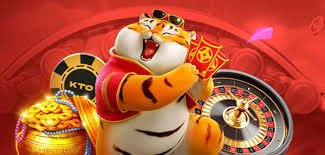 ibet33
