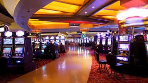 ibet33