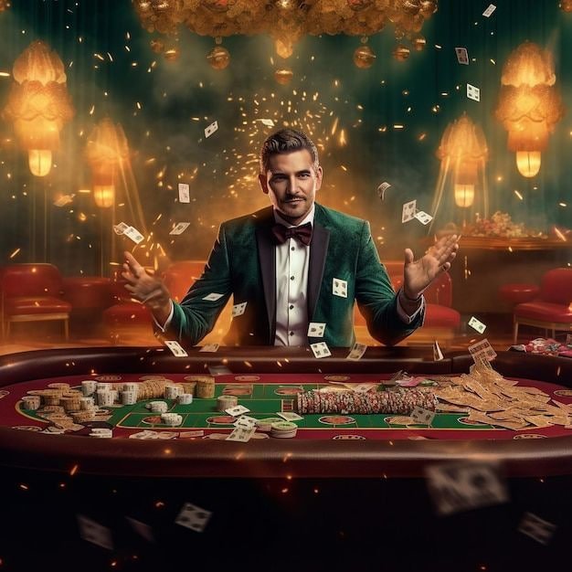 ibet33