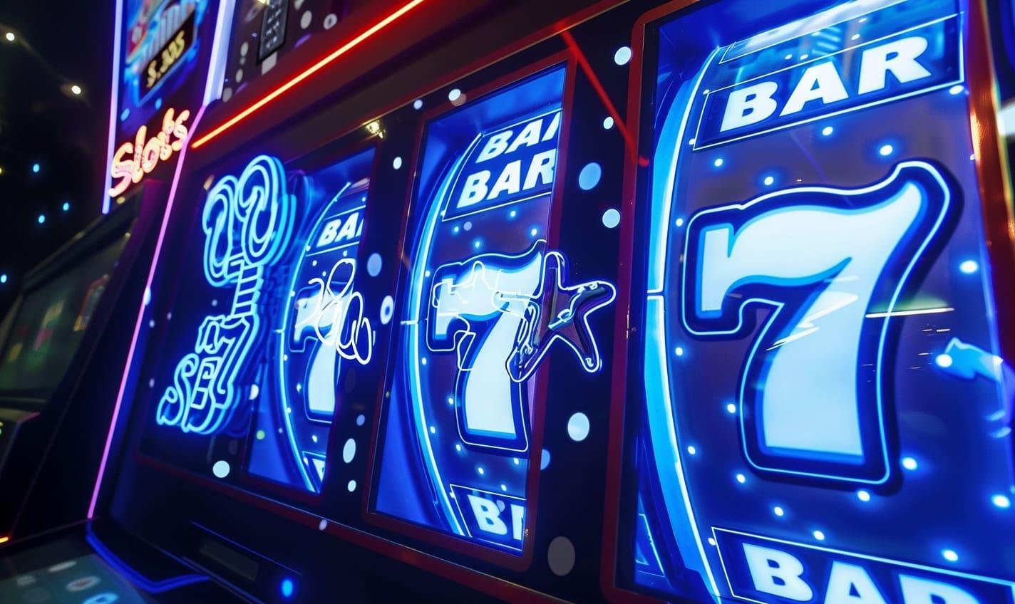 ibet33