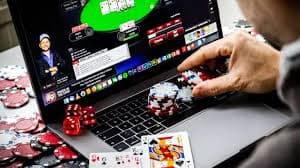 ibet33