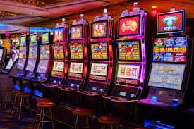 ibet33