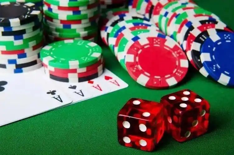 ibet33