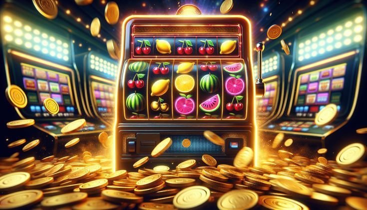 ibet33