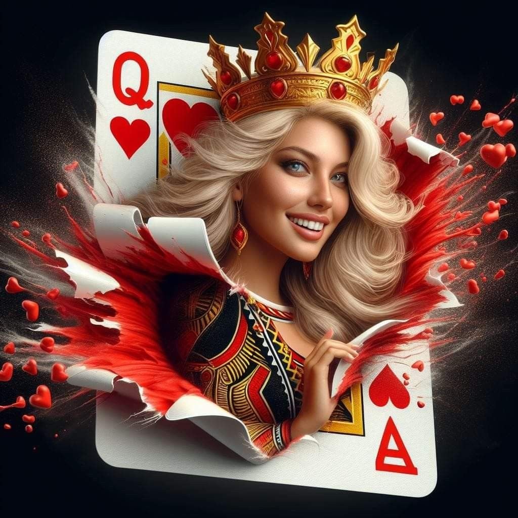 ibet33