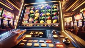 ibet33