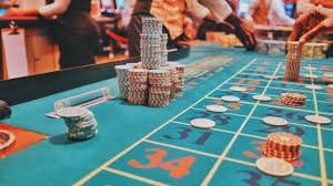 ibet33