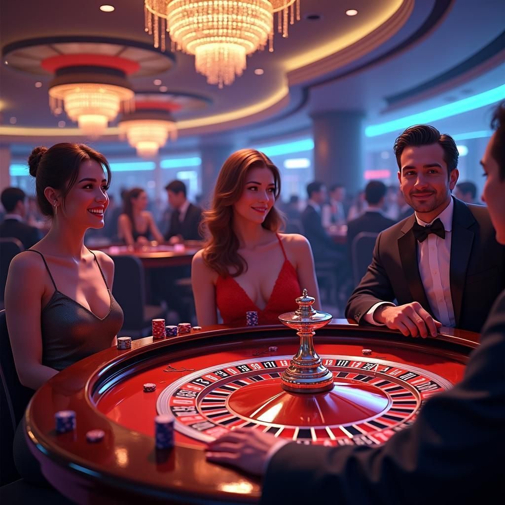 ibet33