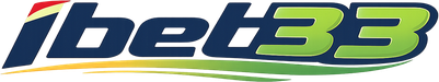 ibet33 Logo